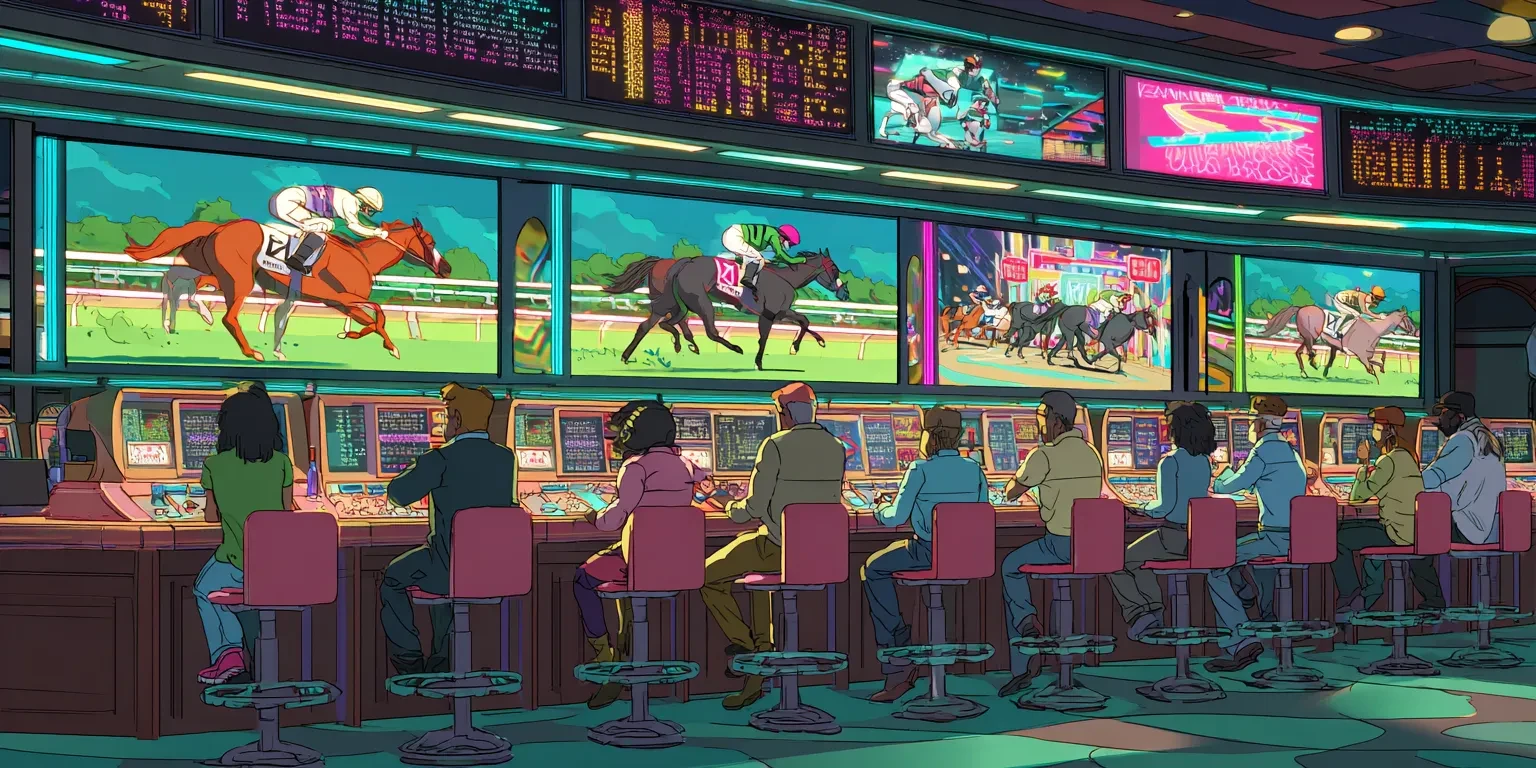 Khám Phá Thế Giới Thể Thao Cùng shbet88