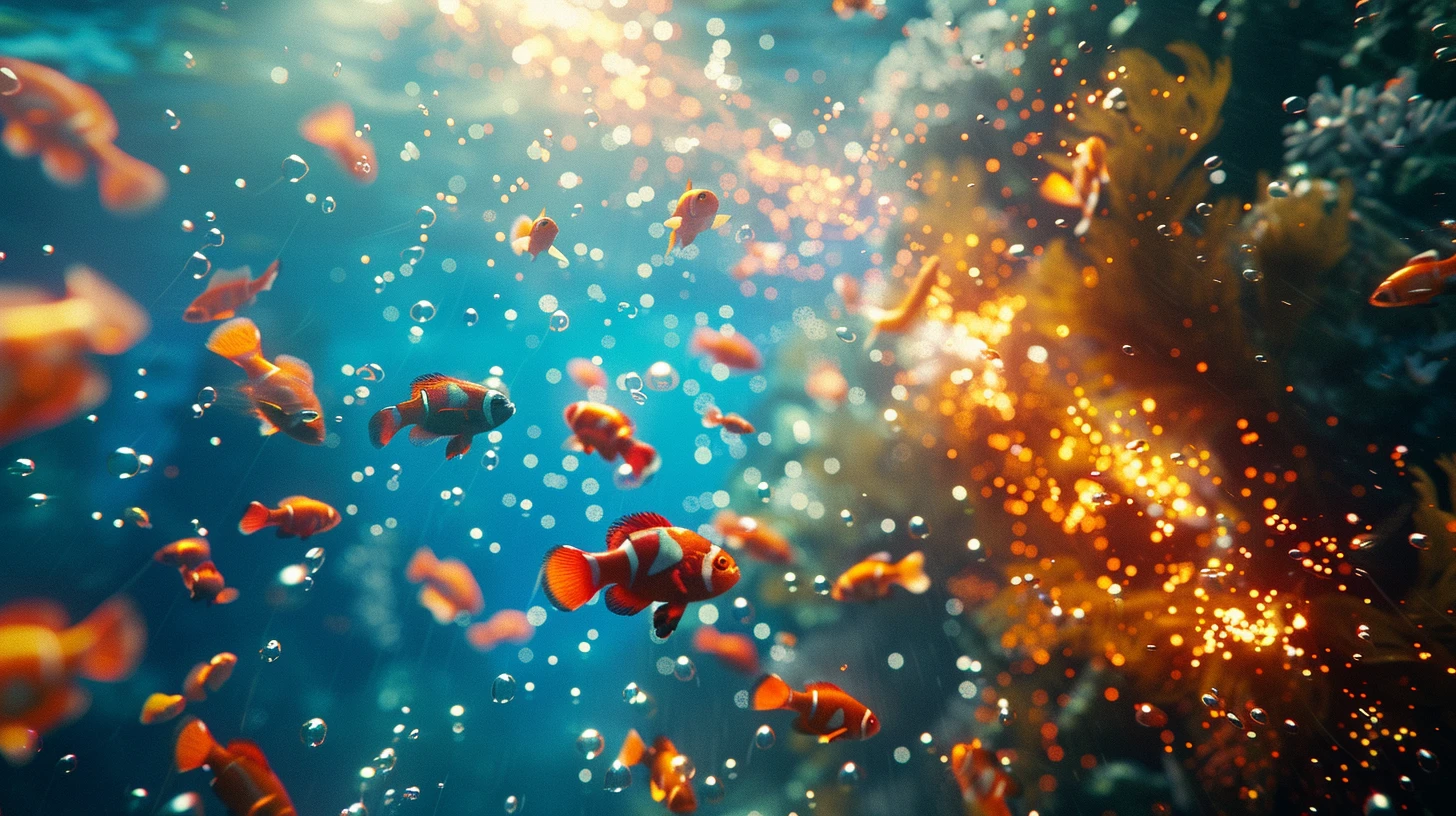 Khám Phá Thế Giới Bóng Đá Cùng 78win