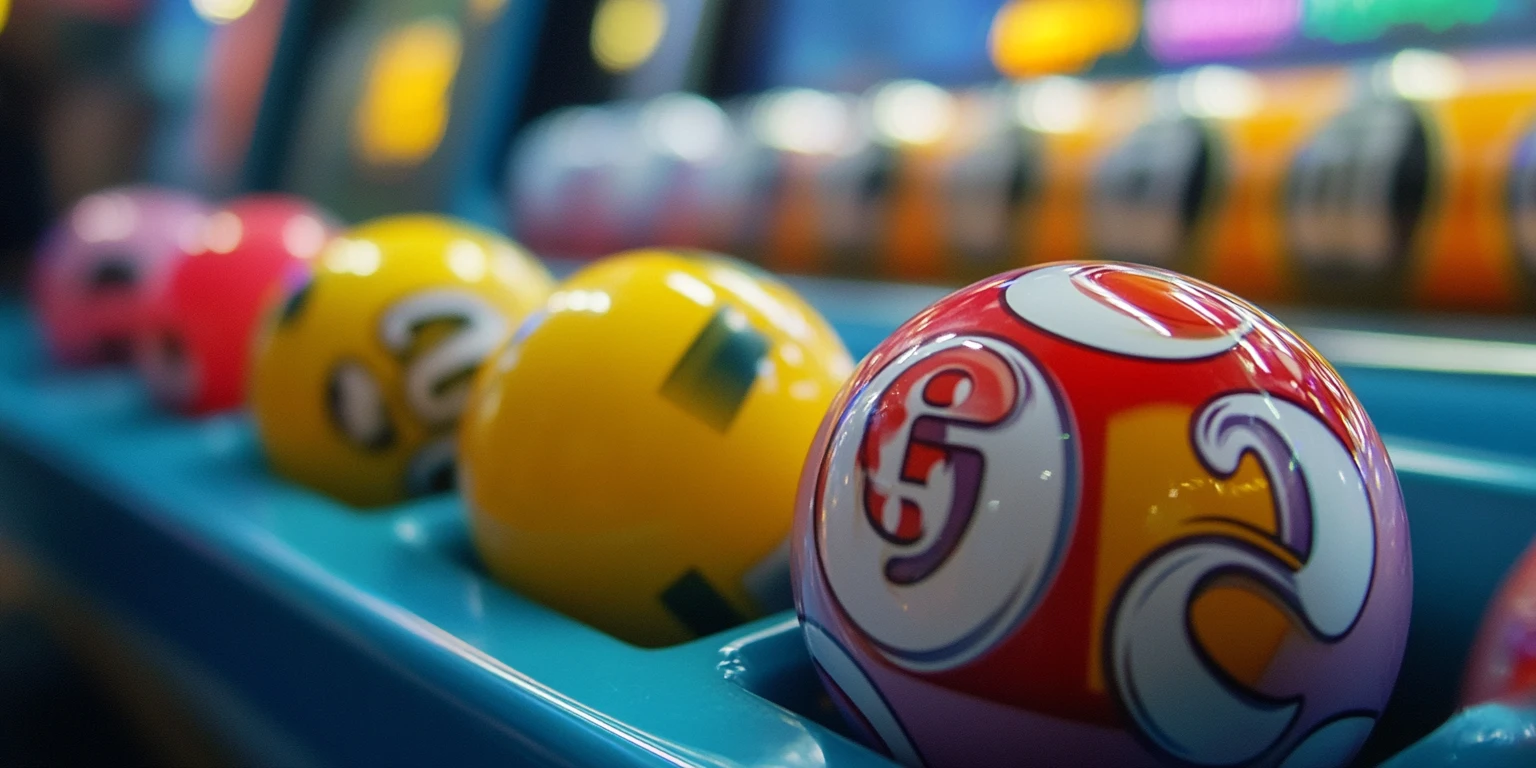 Khám Phá Thế Giới Của 188 Bet: Tỷ Số Bóng Đá và Đội Hình Aston Villa Gặp Newcastle