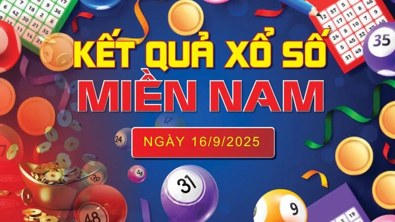 Khám Phá 009bet: Nơi Cung Cấp Thông Tin Xổ Số và Đặt Cược An Toàn