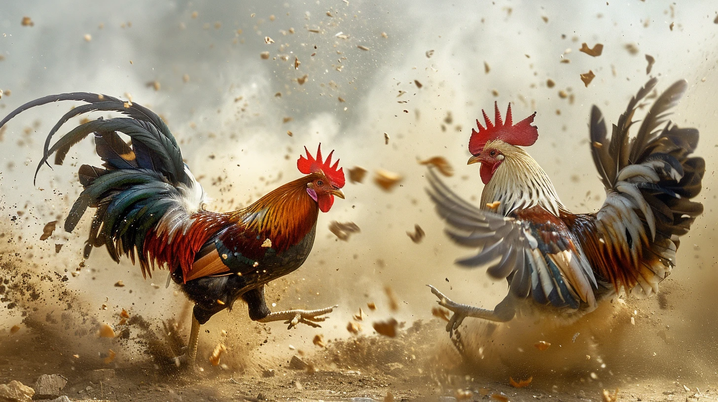 Khám Phá Thế Giới Xổ Số Miền Nam: RR 88 và Cách Biết Kết Quả