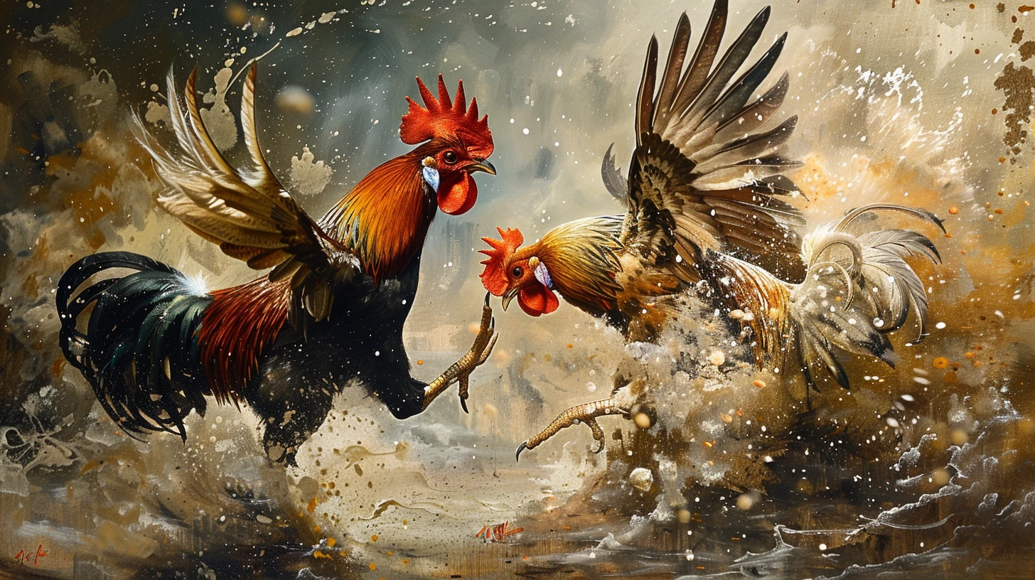 Khám Phá Thế Giới Xổ Số Miền Nam: RR 88 và Cách Biết Kết Quả