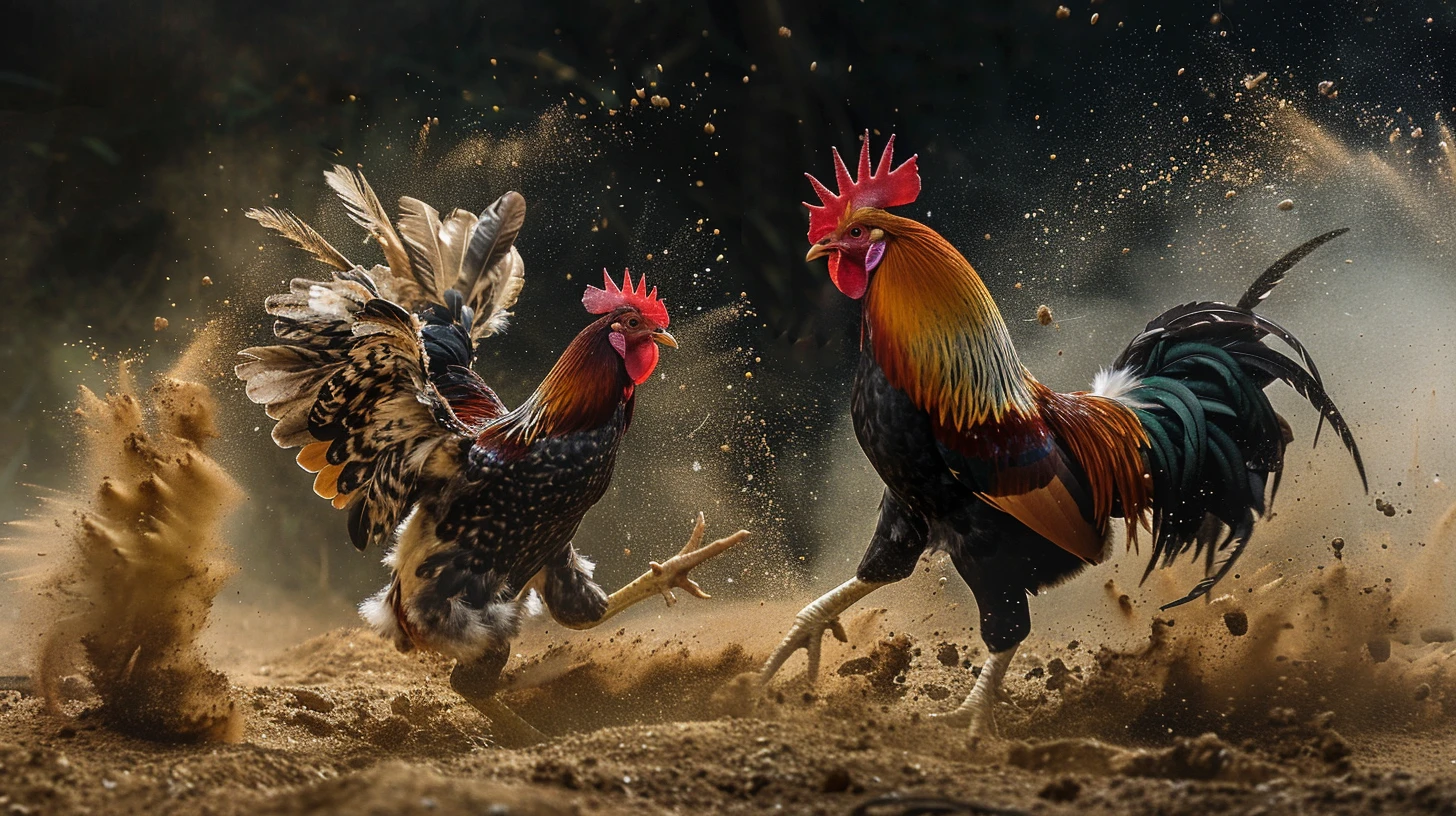 Khám Phá Thế Giới Xổ Số Miền Nam: RR 88 và Cách Biết Kết Quả