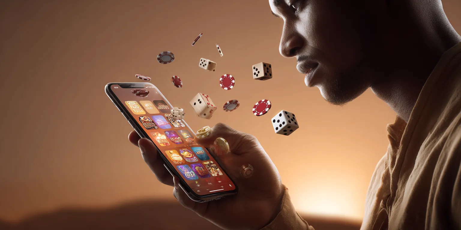 Khám Phá Thế Giới Thể Thao Cùng SHBET88