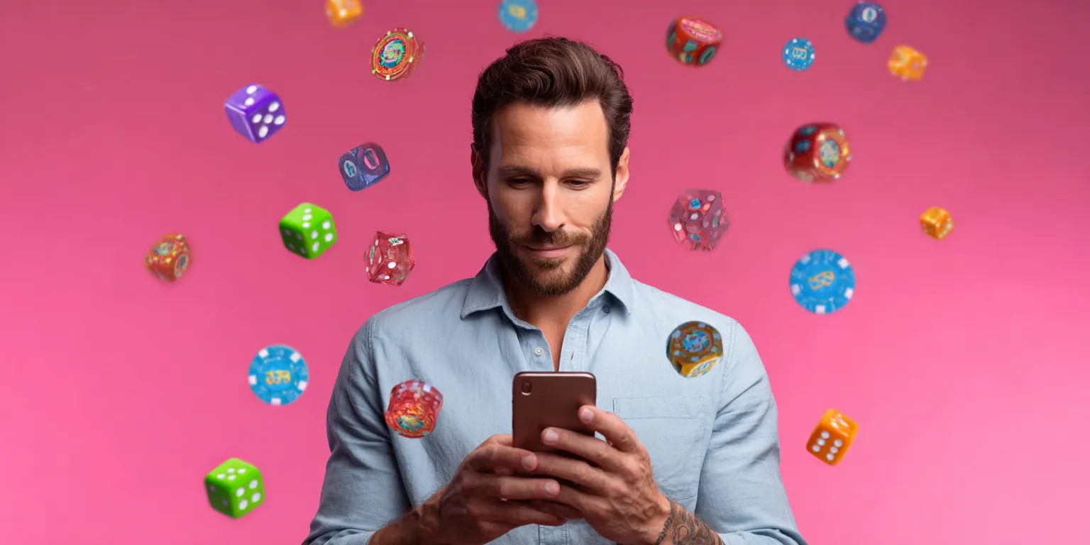 Khám Phá FC88: Ứng Dụng Đột Phá Trong Thế Giới Bóng Đá