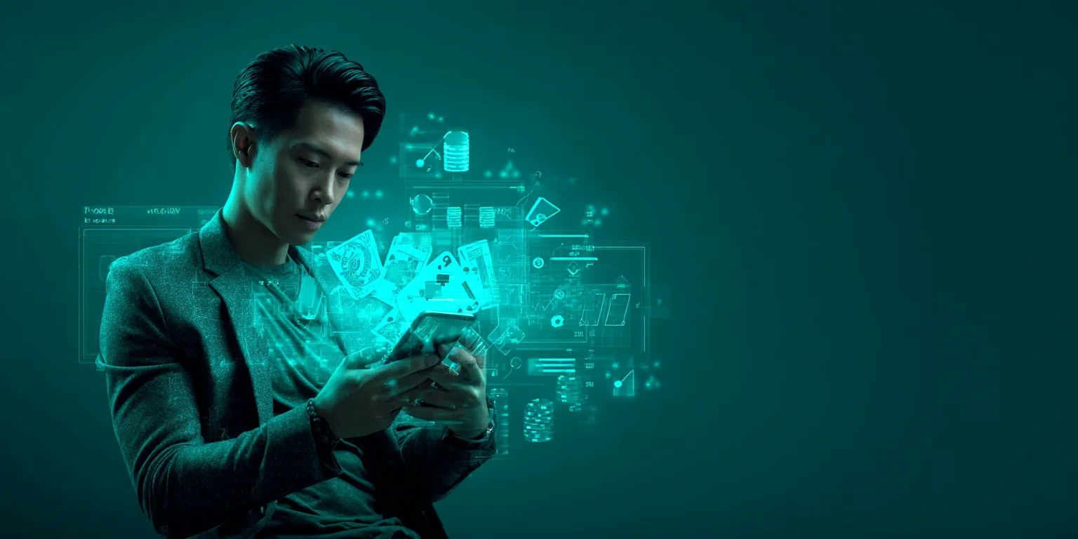 Khám Phá FC88: Ứng Dụng Đột Phá Trong Thế Giới Bóng Đá