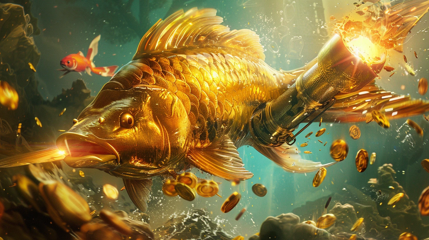 Khám Phá Thế Giới Của RR 88: Từ Đăng Nhập Đến Xổ Số Đắc Lợi