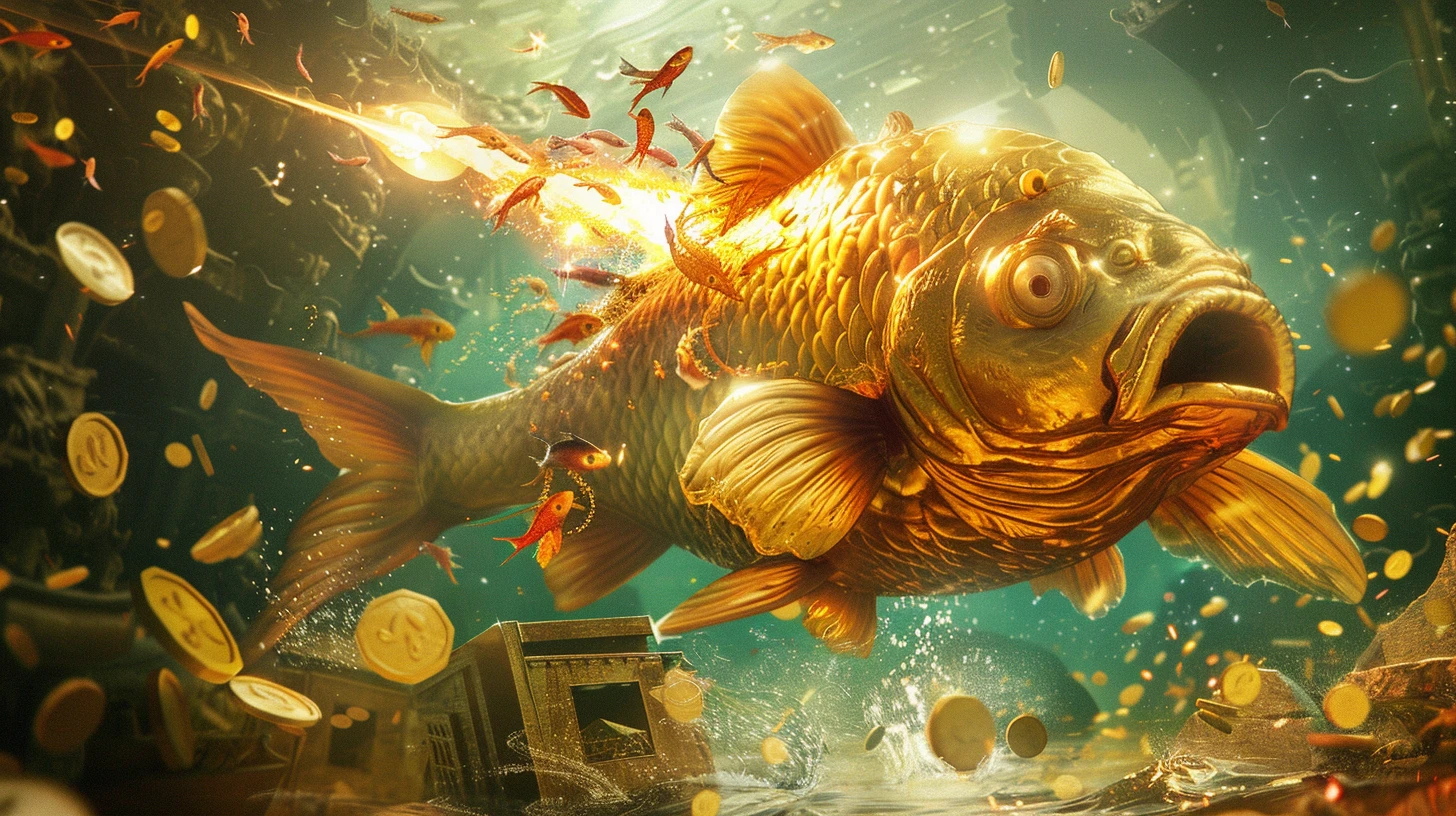 Khám Phá Thế Giới Bóng Đá Với XOXO66