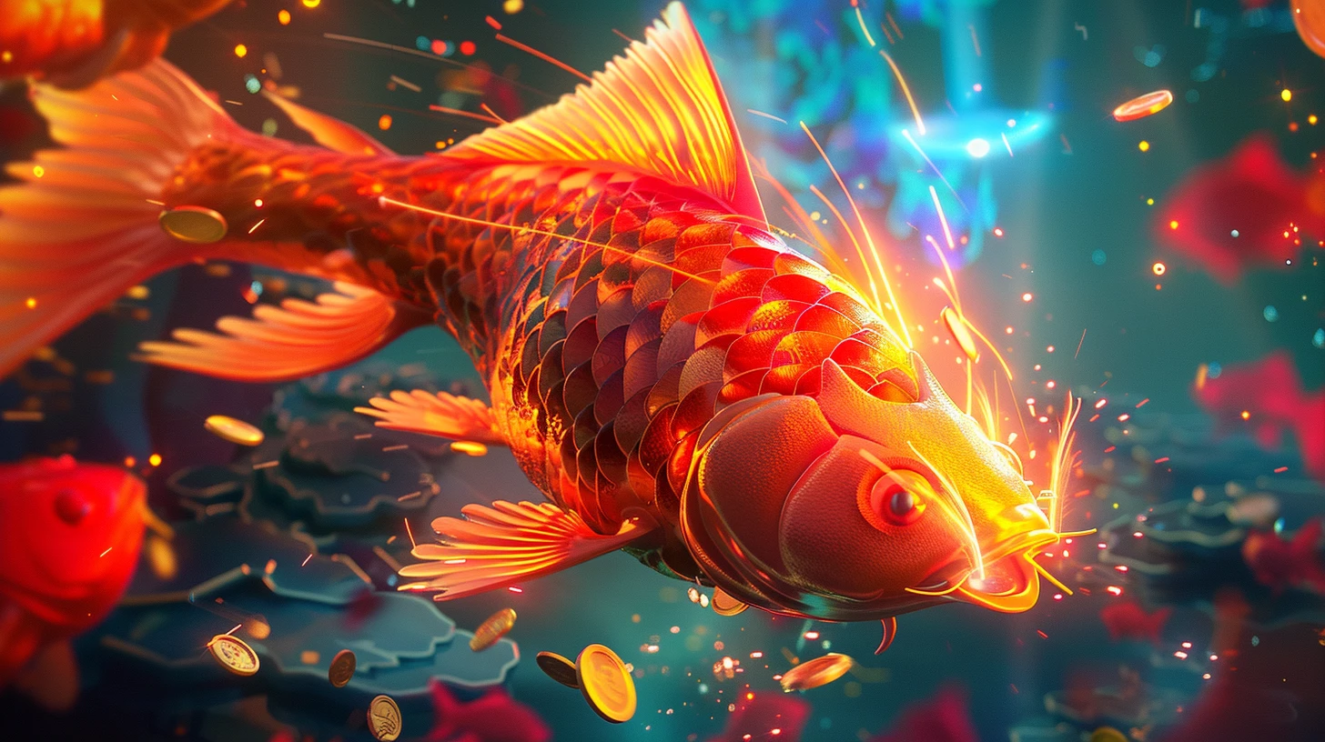 Khám Phá Thế Giới Bóng Đá Với XOXO66